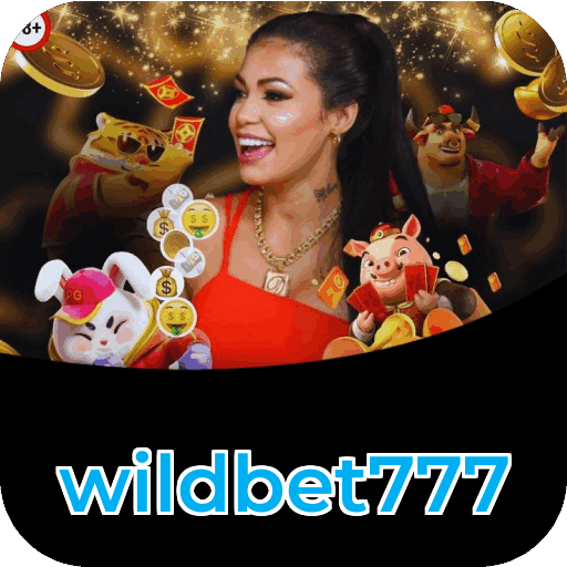 FAQ wildbet777 Brasil