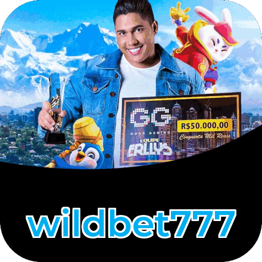 Permissões do app
