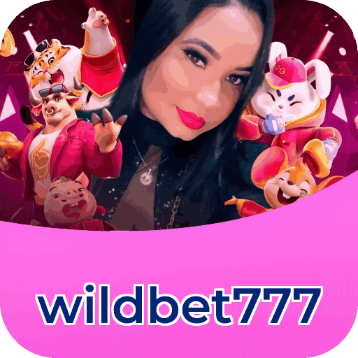 PIX instantâneo Brasil na wildbet777