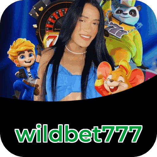 Resumo visual de bônus e campanhas wildbet777