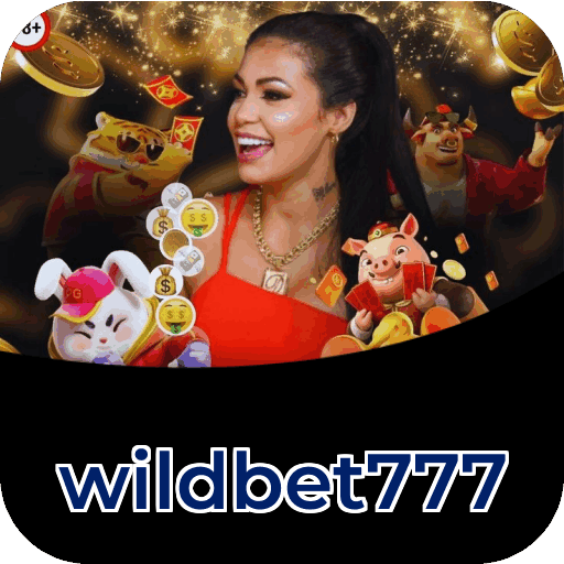 Fortune Rabbit slot