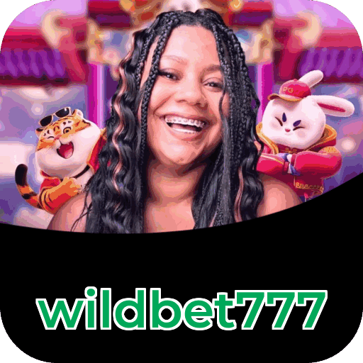 Instalação Android wildbet777