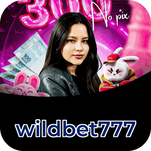 Jackpots em slots