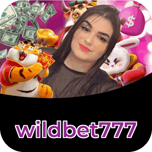 Comparação app mobile e versão web wildbet777