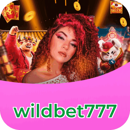 Infográfico RTP jogos de cassino wildbet777