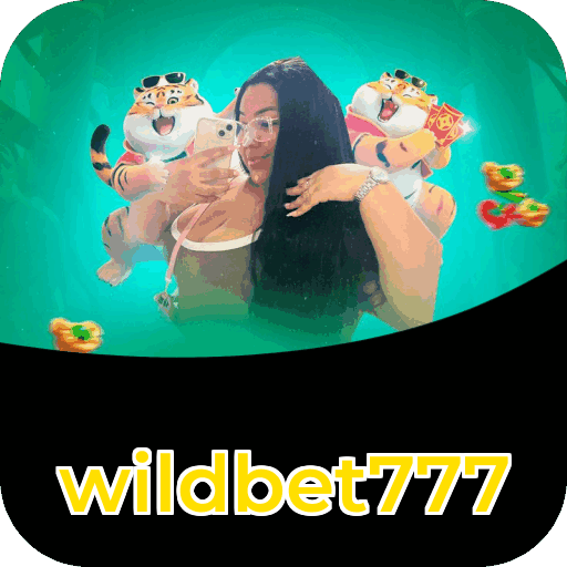 Estatísticas wildbet777