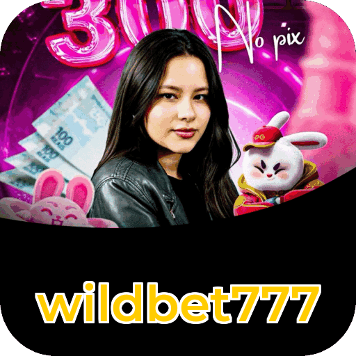 Instalar app wildbet777
